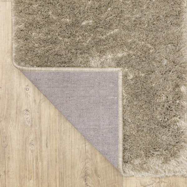 Home Decorators Collection Belmont, Home Decorators Collection Rugs