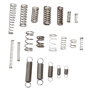 (84-Pack) Spring Assortment Kit