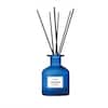Limoncello Solid Air Freshener and Premium Reed Diffusers for Aesthetic  Home Decor AM-AOD-NEP - The Home Depot