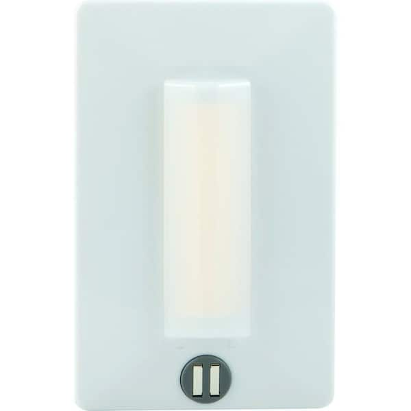 home depot battery operated light