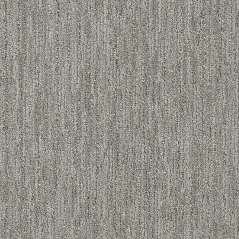 8 in. x 8 in. Pattern Carpet Sample - Hinton -Color Breeze price history on PriceWatchPro