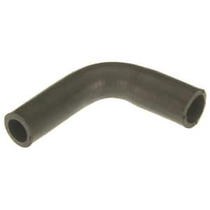 Radiator Coolant Hose