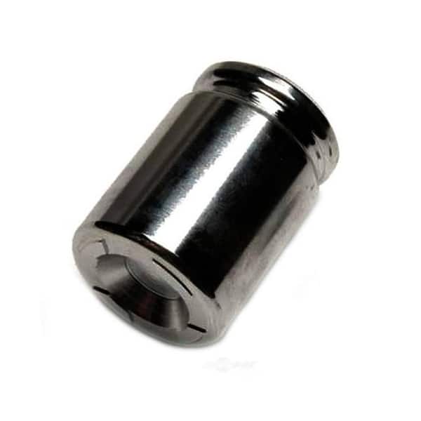 Raybestos Disc Brake Caliper Piston