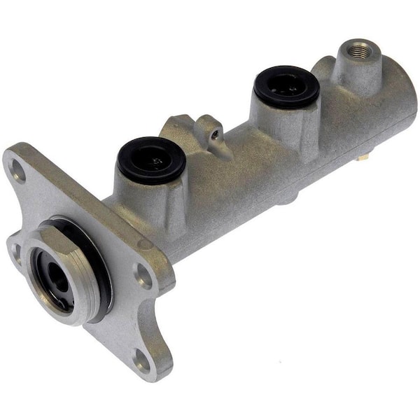 Unbranded Brake Master Cylinder