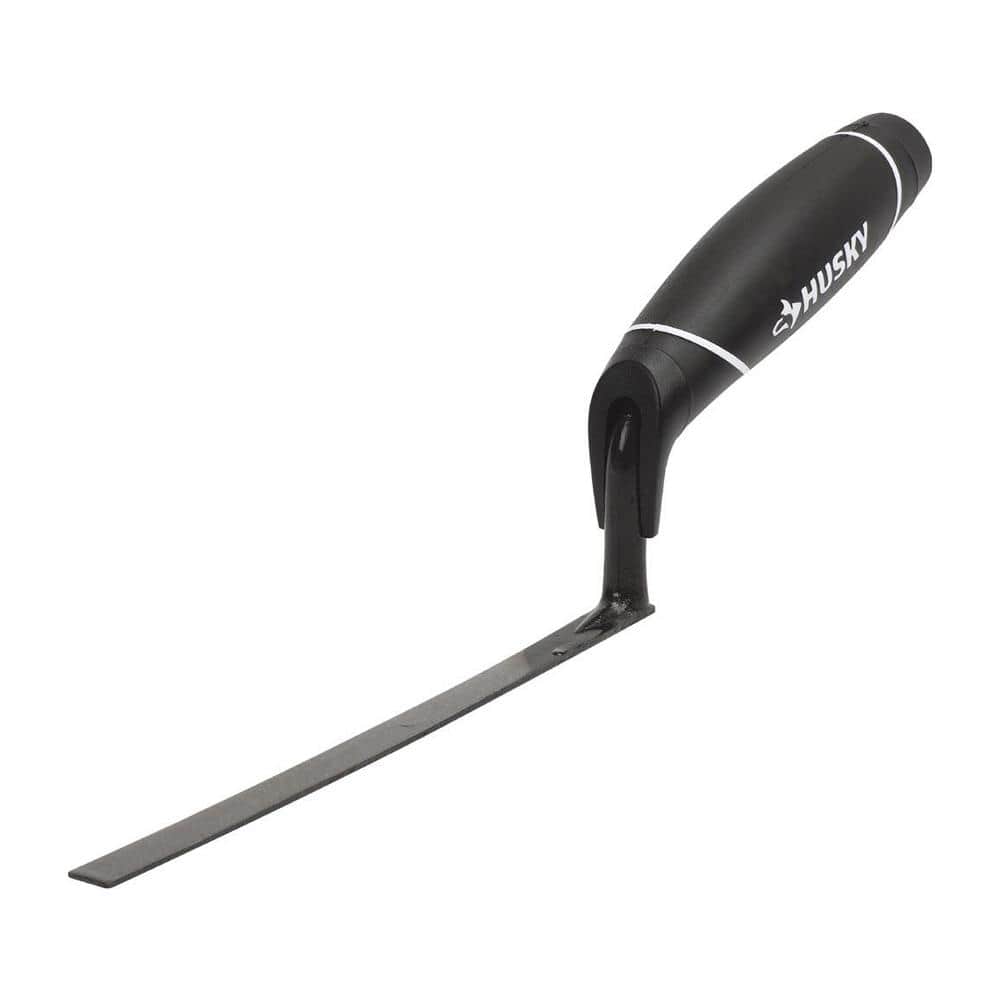 3/8 in. Pro Tuck Pointing Trowel price history on PriceWatchPro