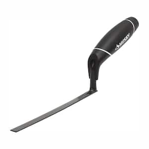 3/8 in. Pro Tuck Pointing Trowel