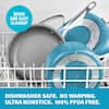 aqua-blue-gotham-steel-pot-pan-sets-8322-44.4