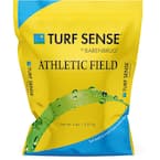 Turf Sense 5 lbs. Athletic Field Mix Grass Seed