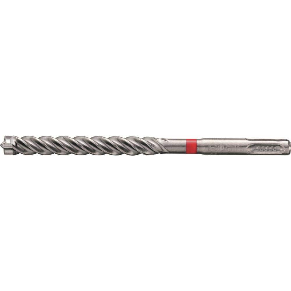 SDS Style Masonry Hammer Drill Bit 