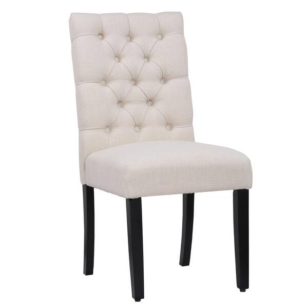 https://images.thdstatic.com/productImages/fc3c4fa3-7959-4035-bb25-dc1730c2ce1e/svn/beige-dining-chairs-id302-sc-bg-64_600.jpg