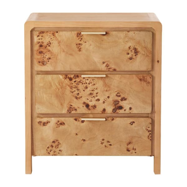 天然木高級和箪笥Natural wood high-quality chest of drawers 天然木高級和箪笥Natural wood high-quality chest of drawers 【公式