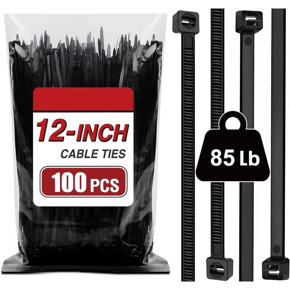 YA−MAN STA-167SZJ NEW YA-MAN ACECHINO Eyes Esthe Limited Color Silver STA-167SZJ | eBay