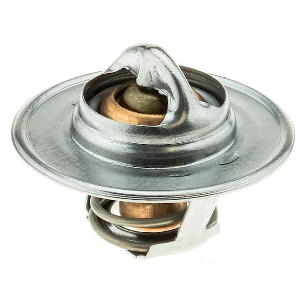 Gates Engine Coolant Thermostat
