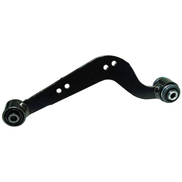 Mevotech Supreme Suspension Control Arm