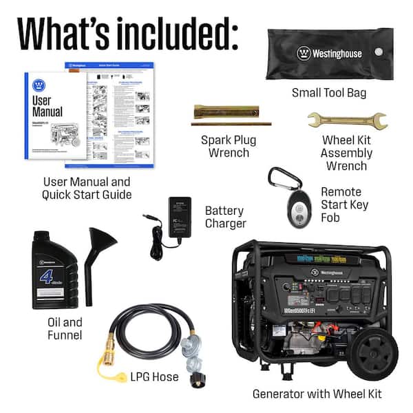 How to Install Remote Start on Small Generator: Step-by-Step Guide