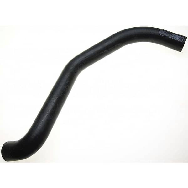 Radiator Coolant Hose