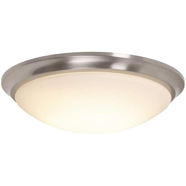 Toilet Bowl LED Light – Frusable