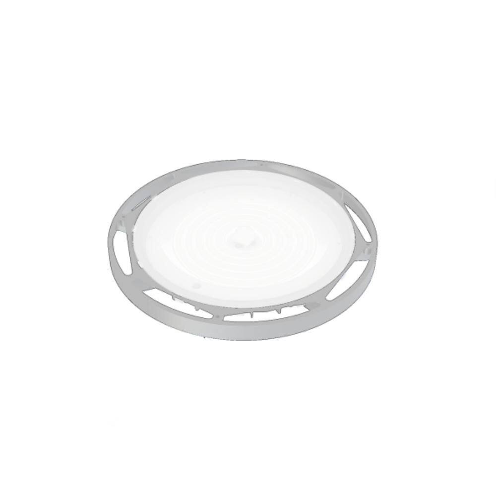 13.4 in. 200W 20000LM UFO LED High Bay Light 6500K IP65 Waterproof LED Shop Lights For Warehouse price history on PriceWatchPro