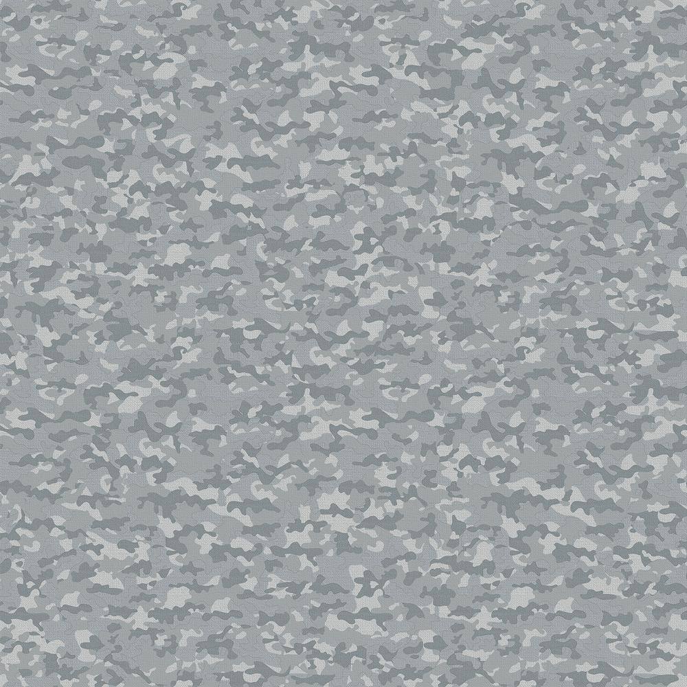37 in. x 20 ft. DIY 60mil Camouflage Gray price history on PriceWatchPro