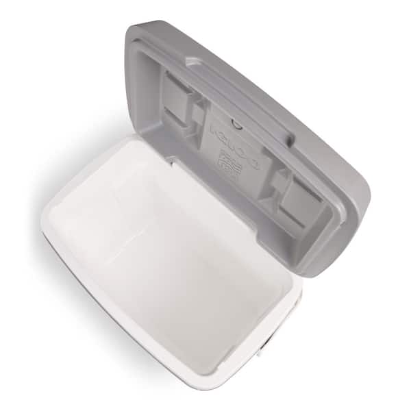 Igloo Profile Cooler Series | Meses sin interés