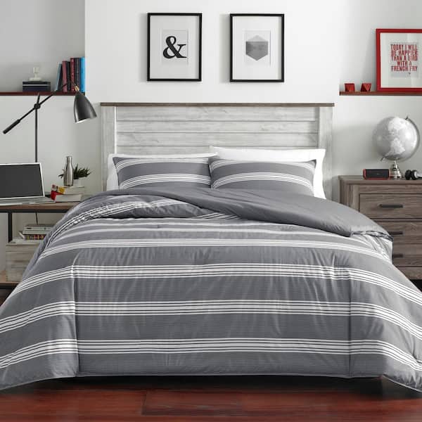 easy twin size quilt patterns