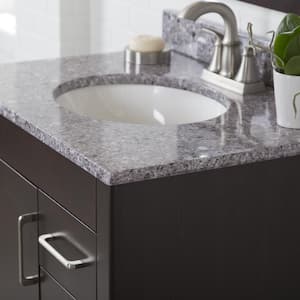 Best Bathroom Countertops - The Home Depot