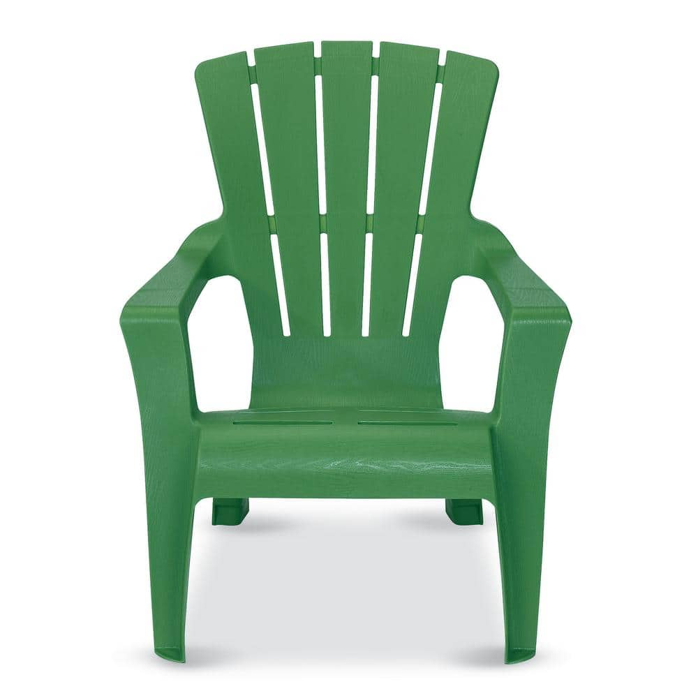 home depot mushroom adirondack chair