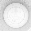 white-whirlpool-top-load-washers-wtw5000dw-40.1