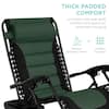 forest-green-lawn-chairs-b0987hkv6p-4f.2