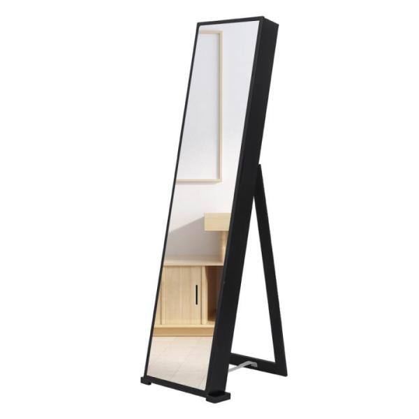 Free Standing Jewelry Mirror Cabinet Uk | Cabinets Matttroy
