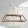 brushed-silver-chandeliers-d5v7nejuqu-3730-e1.1