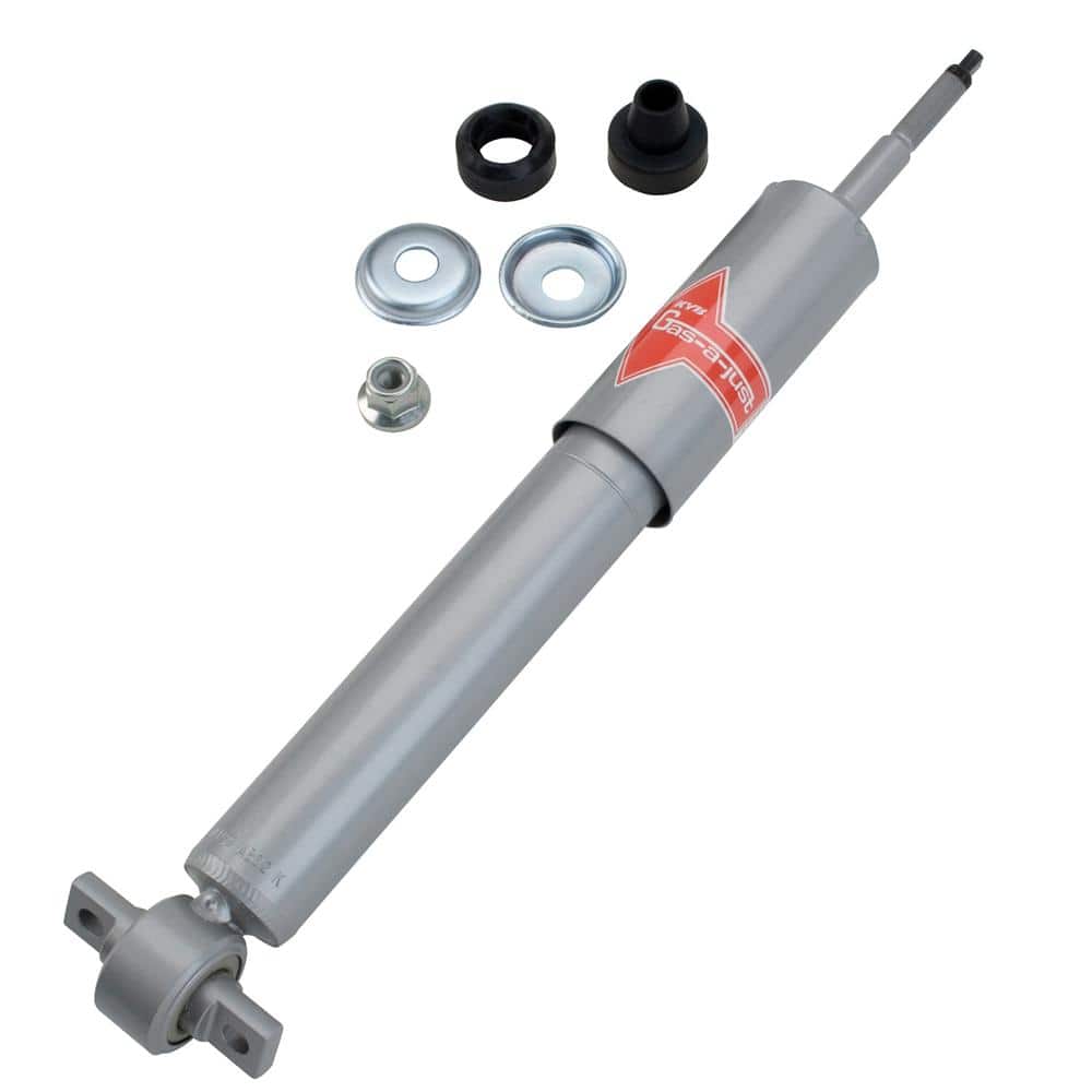 KYB Shock Absorber KG54311 - The Home Depot