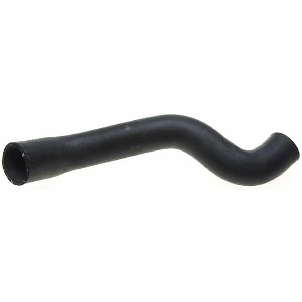 Gates Radiator Coolant Hose