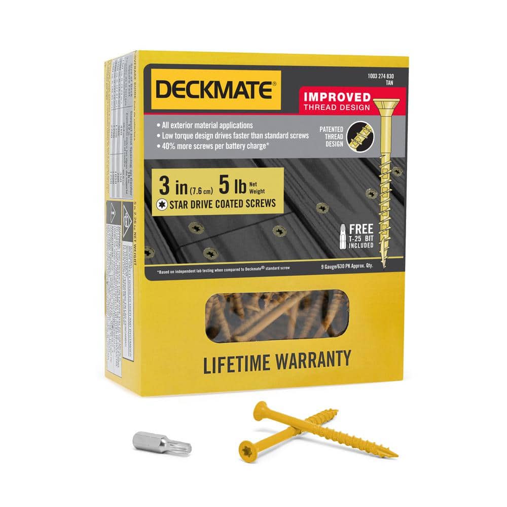 www.homedepot.com