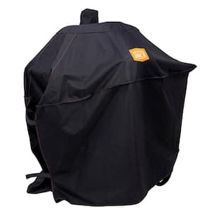 Blackjack Charcoal Grill Cover