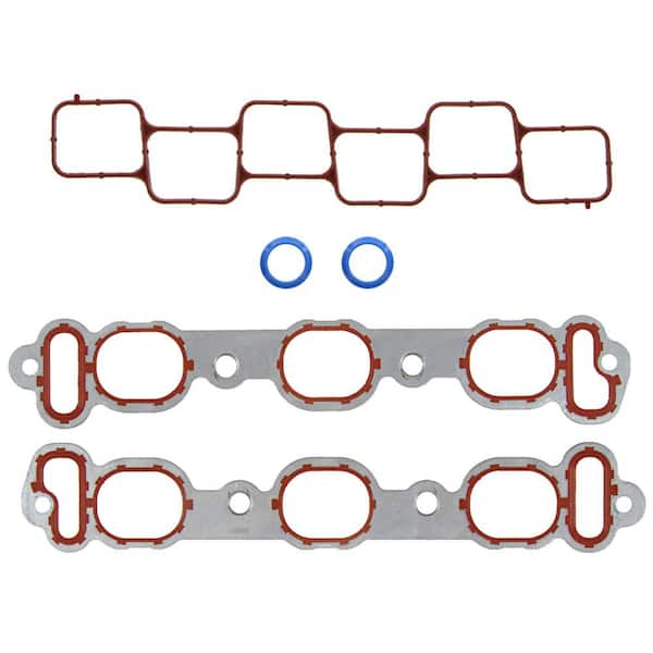 FEL-PRO Engine Intake Manifold Gasket Set