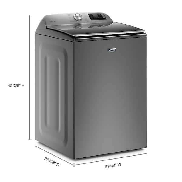 Best Online Shopping Mini Portable Washing Machine – ultra slice Shop
