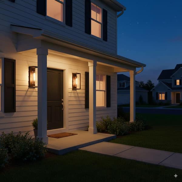 ガーデンボウル『C』 楽天市場】水鉢 ガーデンポット【オンリーワンクラブ】 ガーデンパン