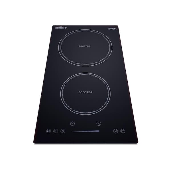 https://images.thdstatic.com/productImages/fc45d60e-a5be-497d-89ba-1b90cbeecad3/svn/black-summit-appliance-induction-cooktops-sinc2b230b-4f_600.jpg