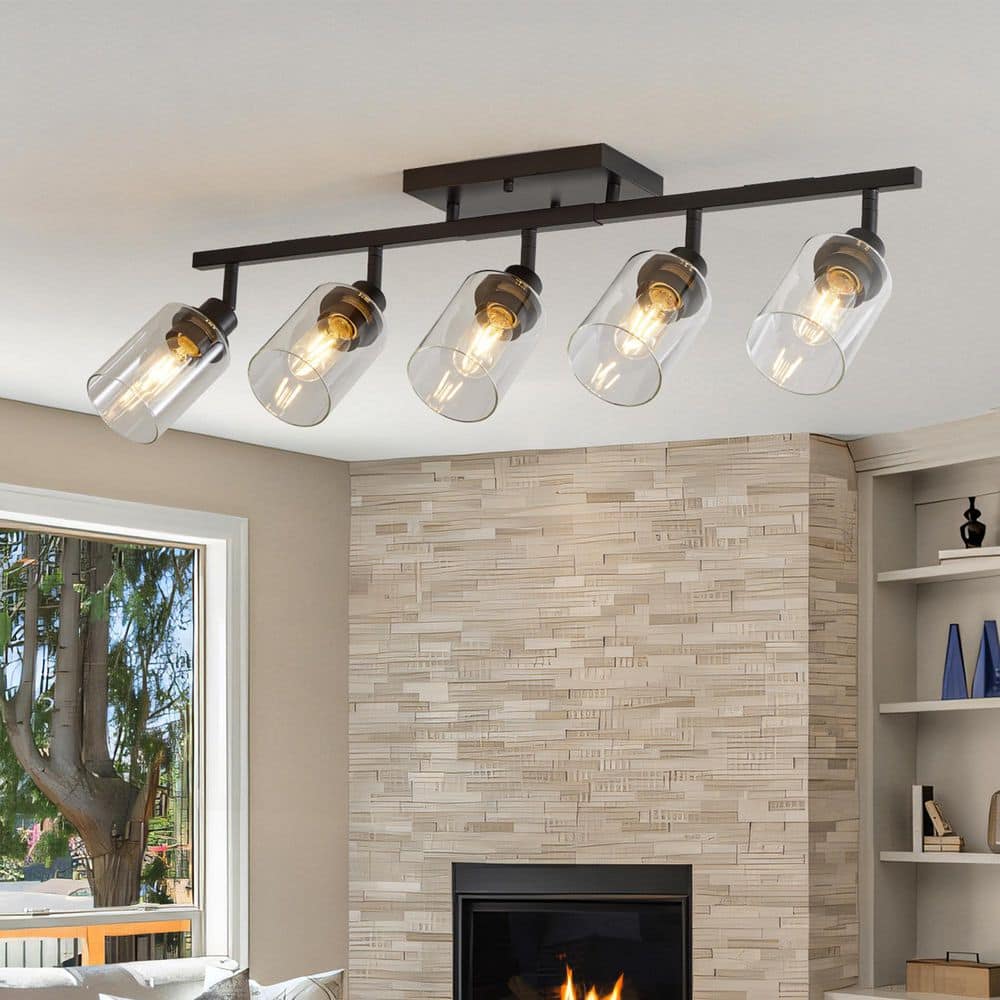 Sitemapcdatahttpabckniqoocomhallway Lights Home Depot