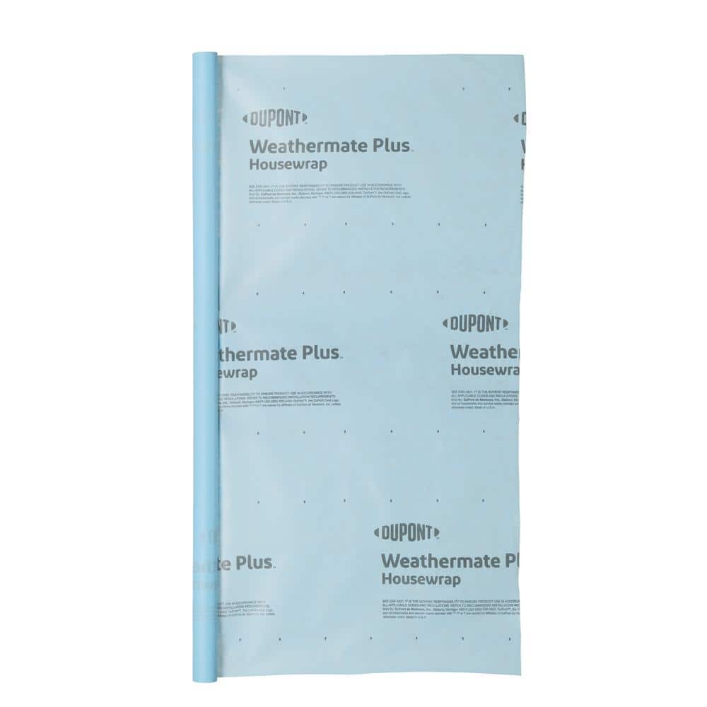 X 375 Ft Pro Pac Insulation Fabric 100% Polypropylene ADO Products 10.2 Ft