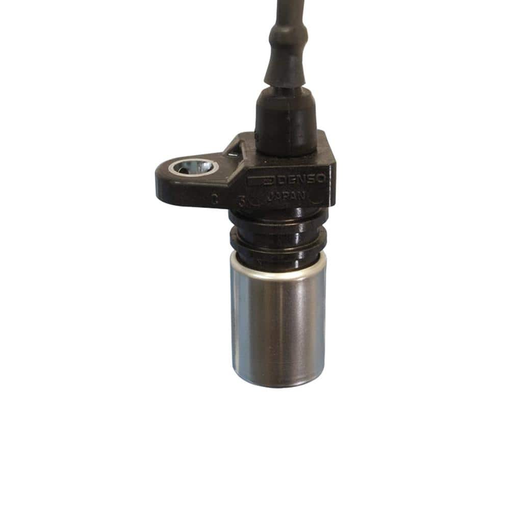 Crank Pos Sensor