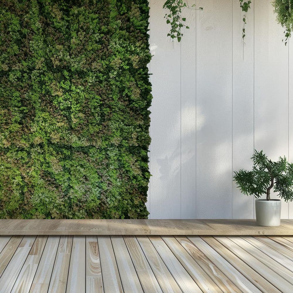 green-smart-dekor-artificial-
