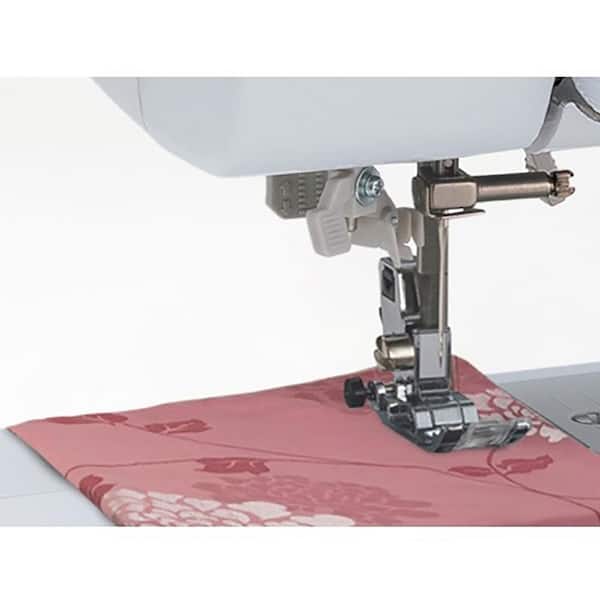 Brother CS7000X Computerized Electric Sewing Machine CS7000X - The