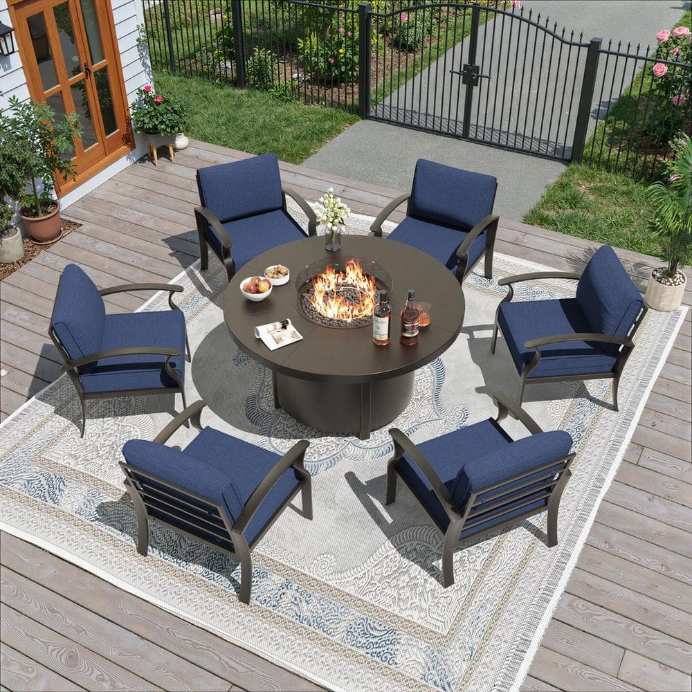 halmuz-fire-pit-patio-sets-6s-