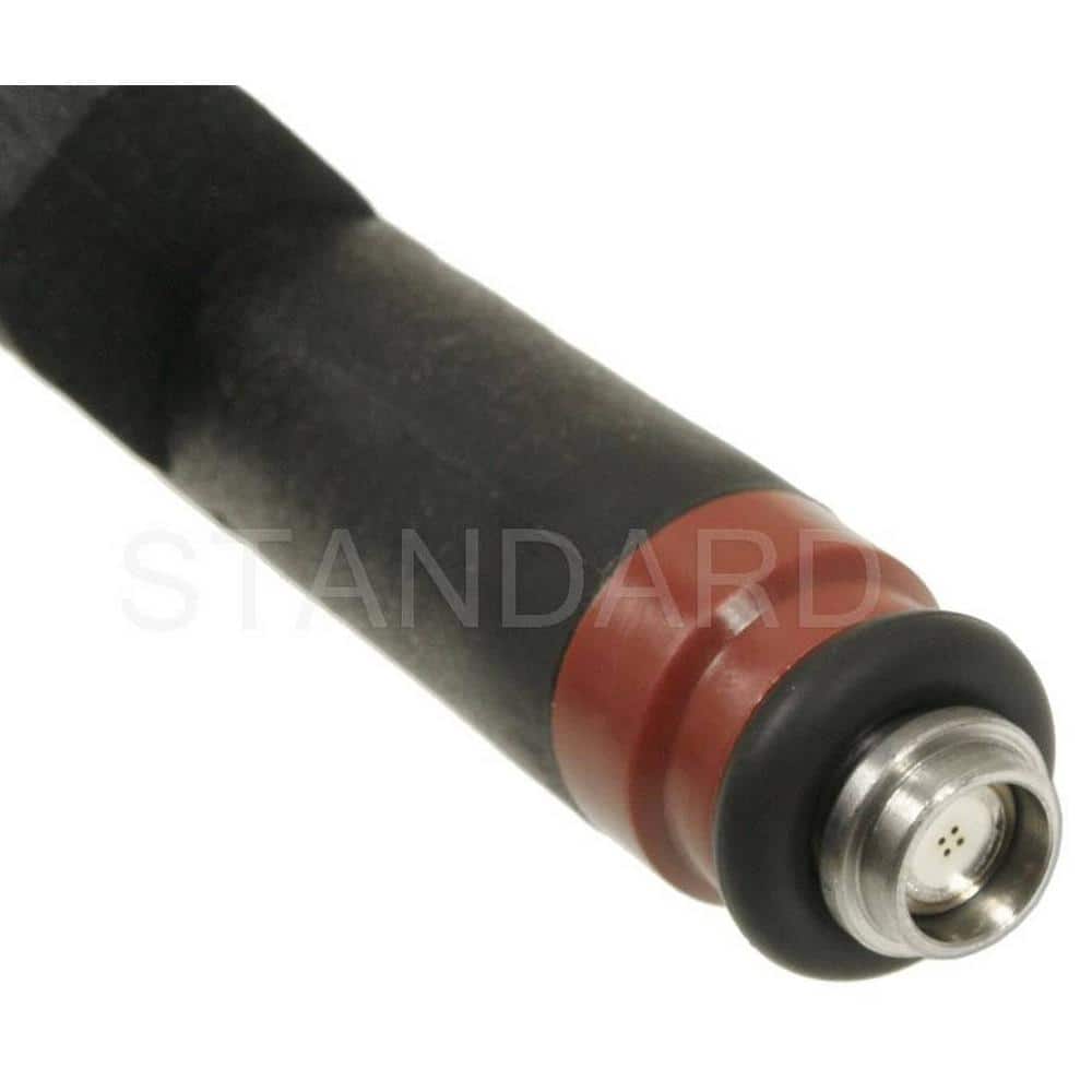 UPC 091769493486 product image for Fuel Injector 2000-2007 Ford Taurus | upcitemdb.com