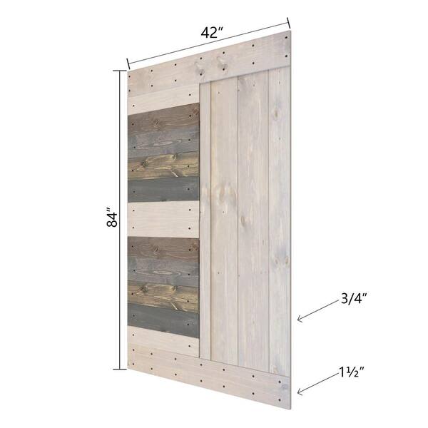 84 X 84 Beige Wood & Fabric Chateau Screen 84 X 84 Beige Wood & Fabric Chateau Screen