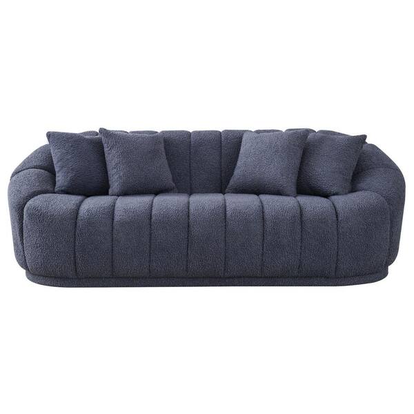 洋書 English Furniture Cortland B114 — Progressive Furniture
