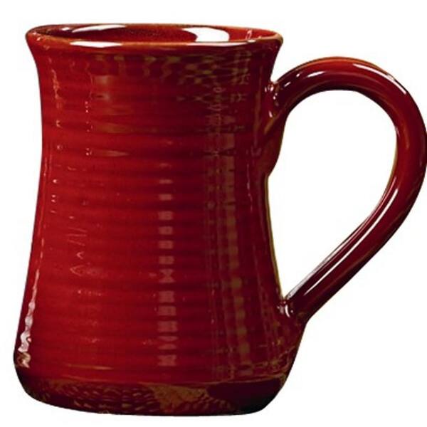 chelsea coffee cup Chelsea Garden Coffee Set (4pc)  Hankook Chinaware USA
