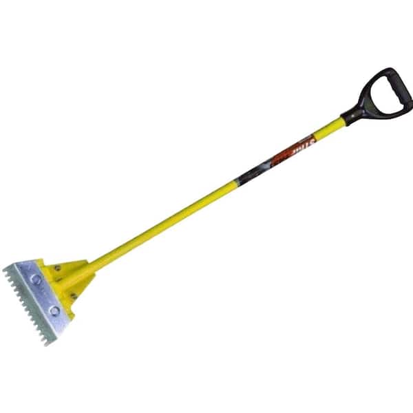 Guardian Fall Protection New 47-1/2 in. Strip Fast Shingle Remover